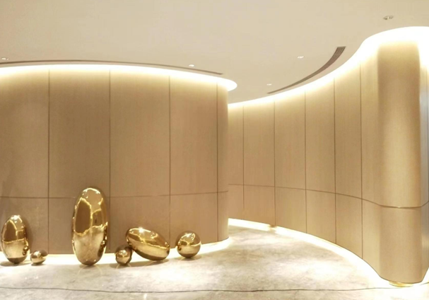 現(xiàn)場照片展示 (6)